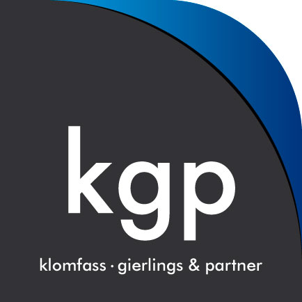 kgp
